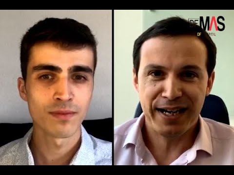 Cómo elegir el mejor seguro de vida para asegurar el futuro de tu negocio