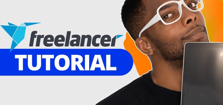 Cómo empezar en el mundo freelance