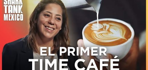 Cómo encontrar y utilizar espacios de coworking como freelance