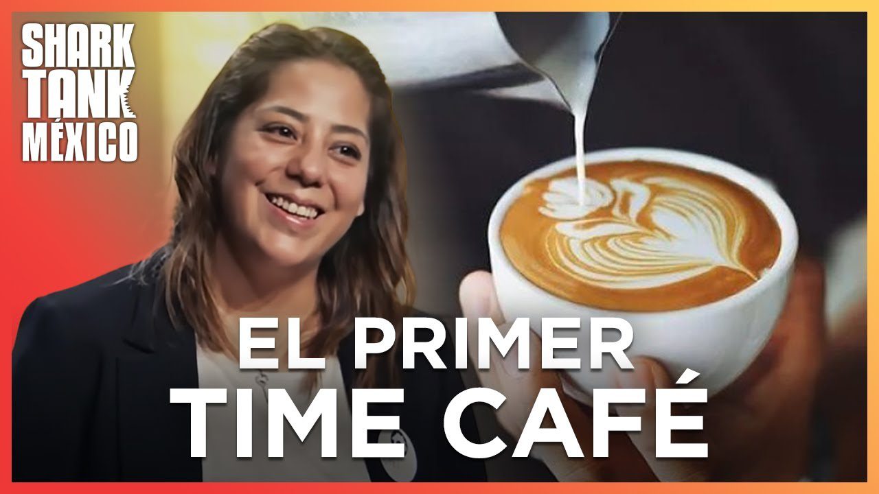 Cómo encontrar y utilizar espacios de coworking como freelance