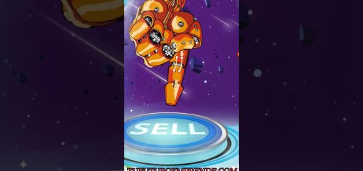 Cómo establecer precios competitivos para tus productos o servicios