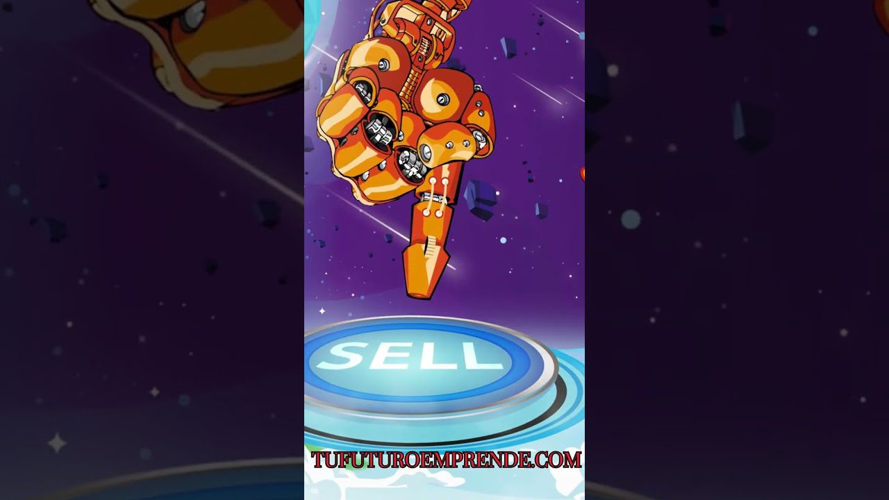 Cómo establecer precios competitivos para tus productos o servicios