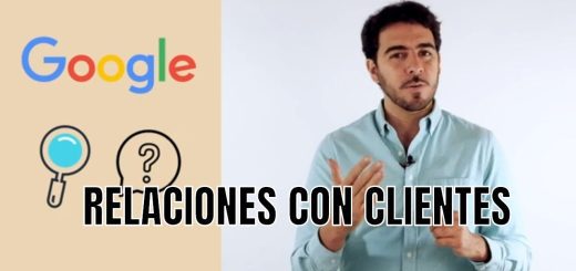 Cómo establecer y mantener relaciones con clientes internacionales