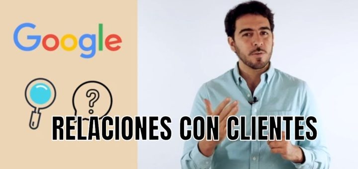 Cómo establecer y mantener relaciones con clientes internacionales