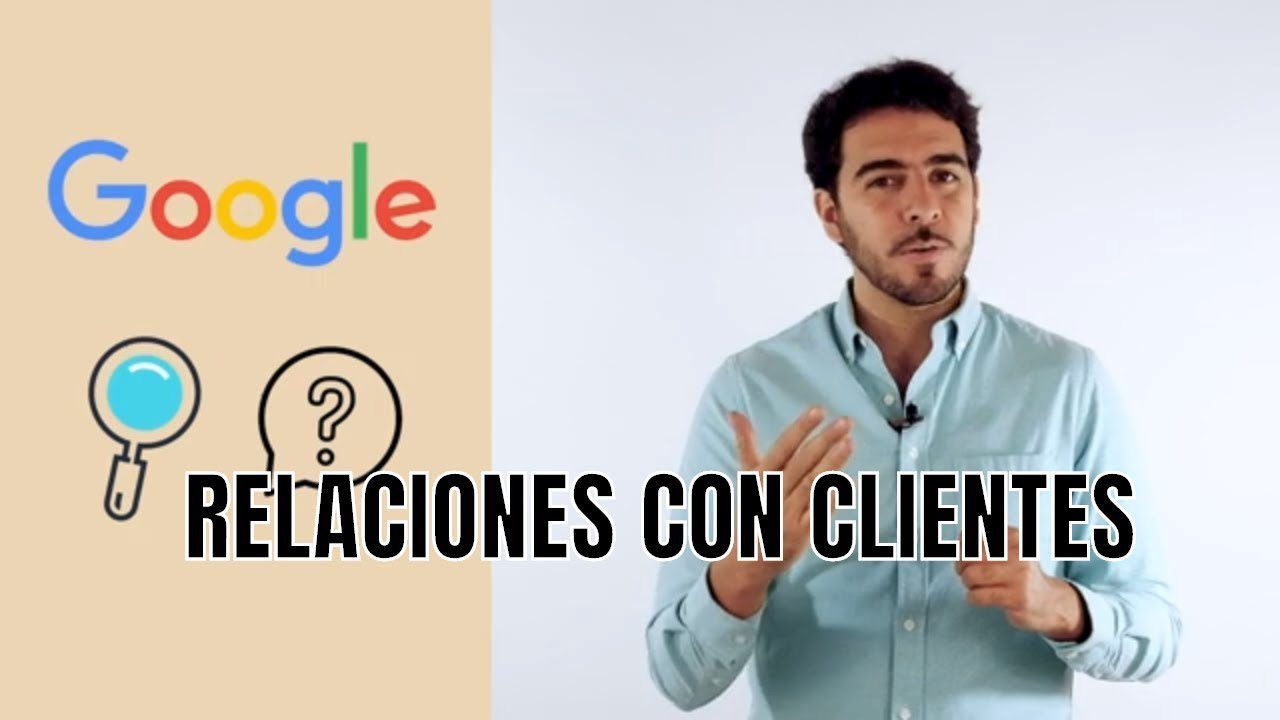 Cómo establecer y mantener relaciones con clientes internacionales