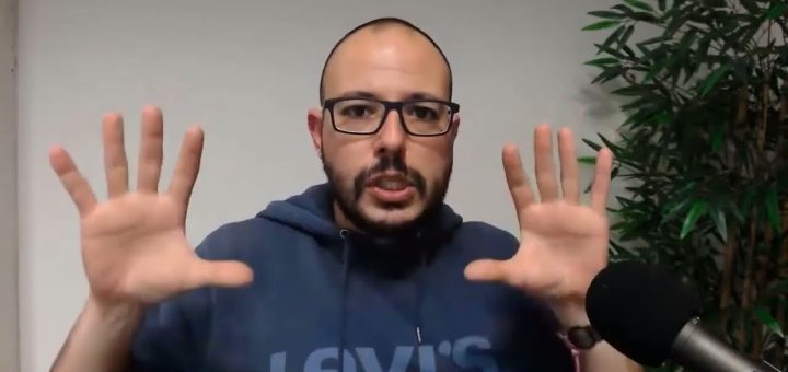 Cómo fijar tus tarifas como freelance