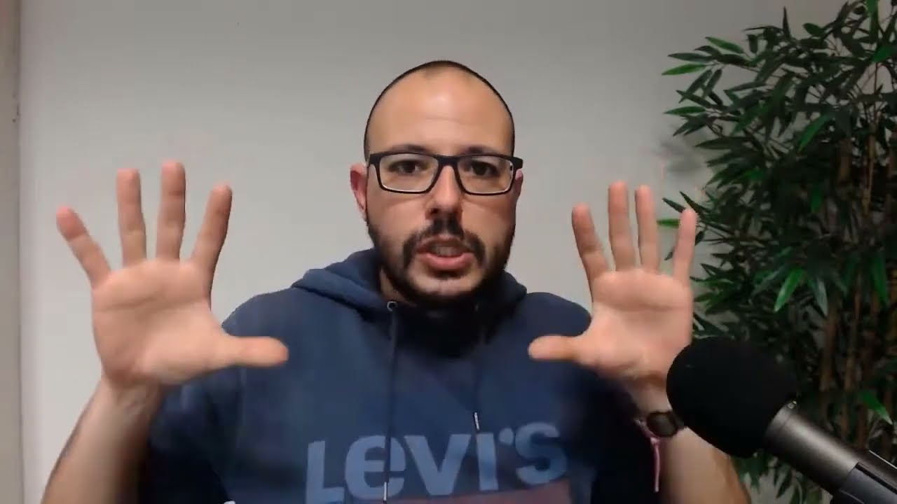 Cómo fijar tus tarifas como freelance