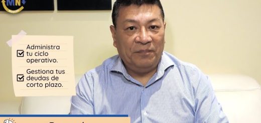 Cómo gestionar eficientemente el capital de trabajo