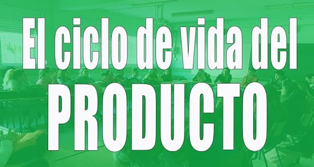 Cómo gestionar el ciclo de vida de un producto en ecommerce