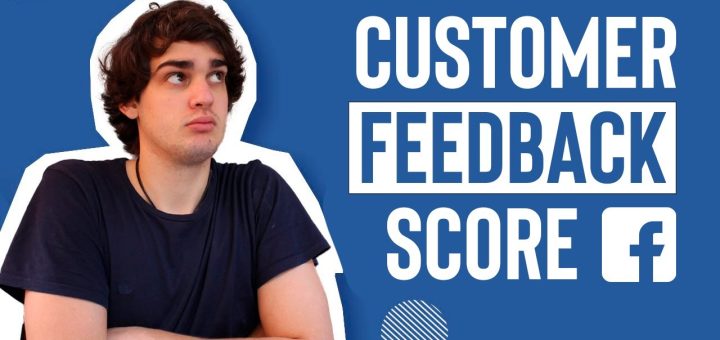 Cómo gestionar el feedback negativo en una startup de ecommerce