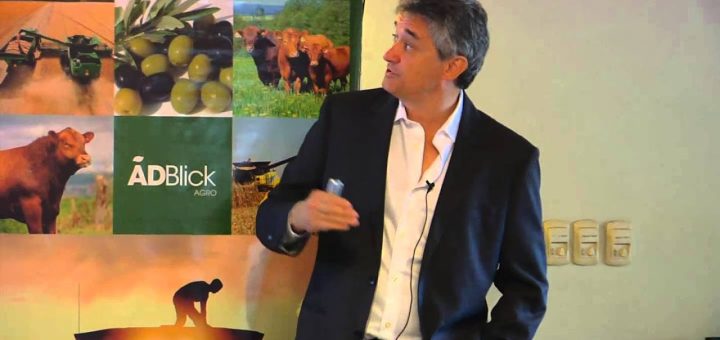 Cómo gestionar el riesgo empresarial