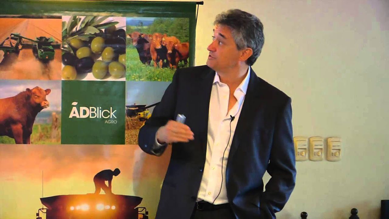 Cómo gestionar el riesgo empresarial