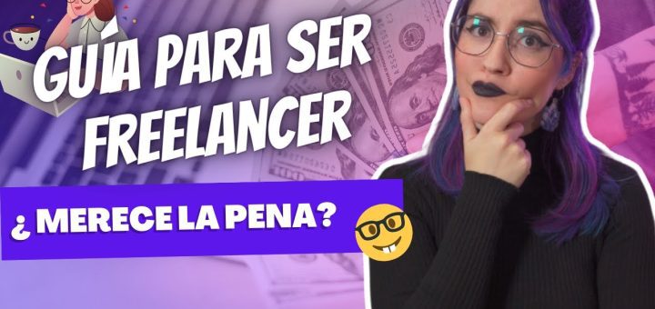 Cómo gestionar la colaboración con otros freelancers