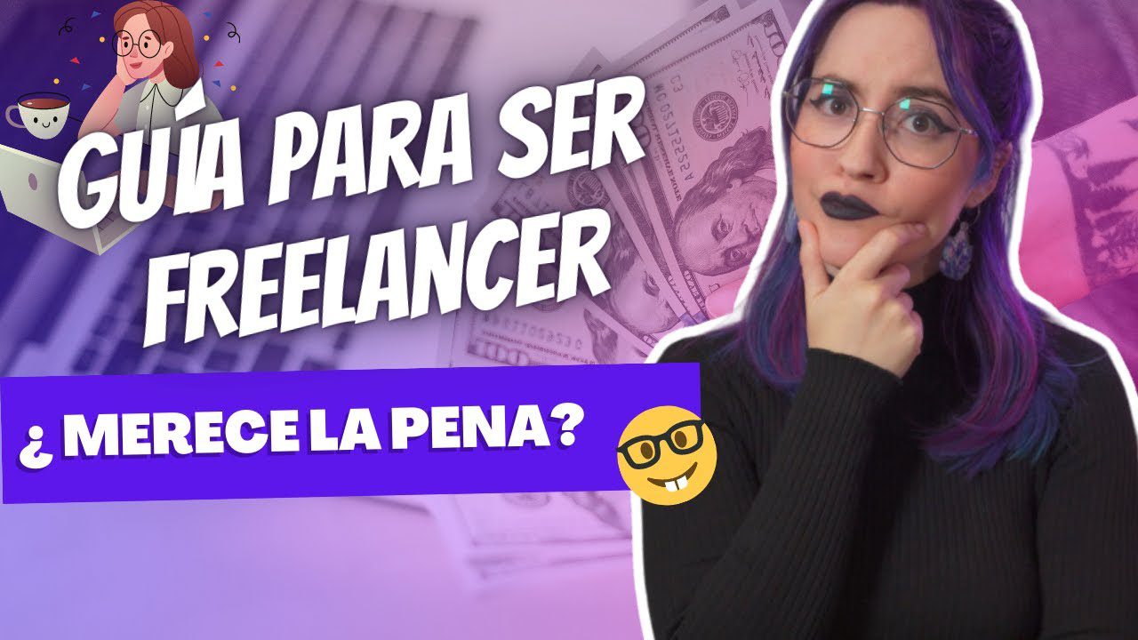 Cómo gestionar la colaboración con otros freelancers