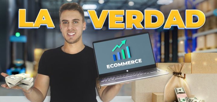 Cómo gestionar la competencia en el sector de ecommerce