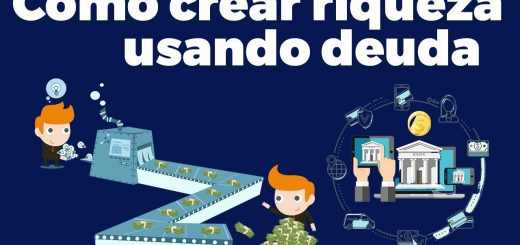Cómo gestionar la deuda en tu pyme