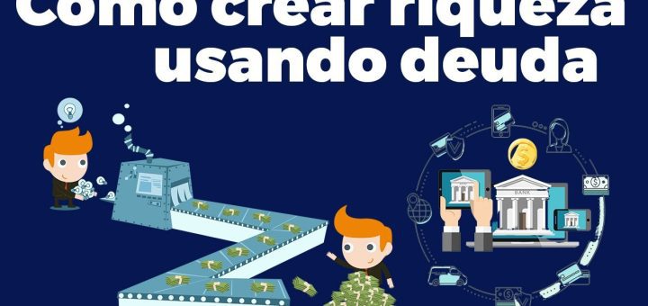 Cómo gestionar la deuda en tu pyme