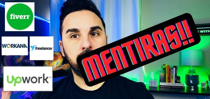 Cómo gestionar la incertidumbre en el trabajo freelance