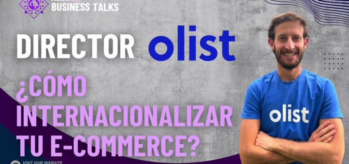Cómo gestionar la internacionalización de tu startup de ecommerce