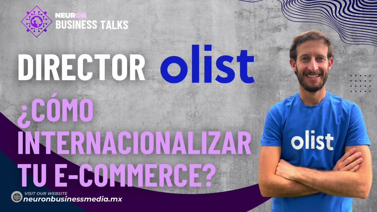 Cómo gestionar la internacionalización de tu startup de ecommerce