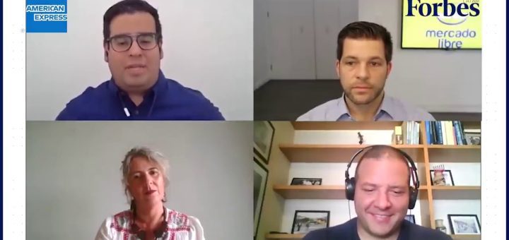 Cómo gestionar la transición de una startup de ecommerce a una empresa consolidada