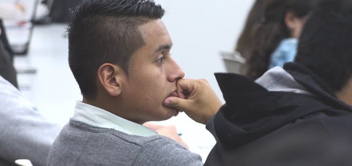 ¿Por qué financiación y ventas siguen siendo la base del éxito empresarial? - Cómo gestionar la transición generacional en tu empresa familiar