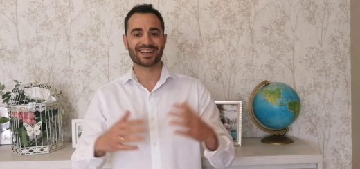 Cómo gestionar las finanzas como autónomo