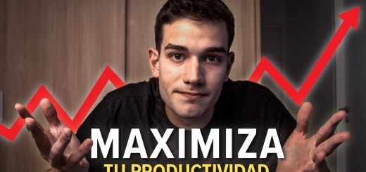 Cómo gestionar múltiples proyectos a la vez como freelance