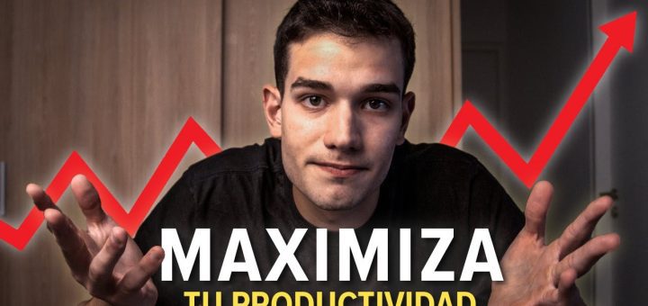 Cómo gestionar múltiples proyectos a la vez como freelance
