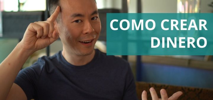 Cómo identificar y aprovechar oportunidades de negocio