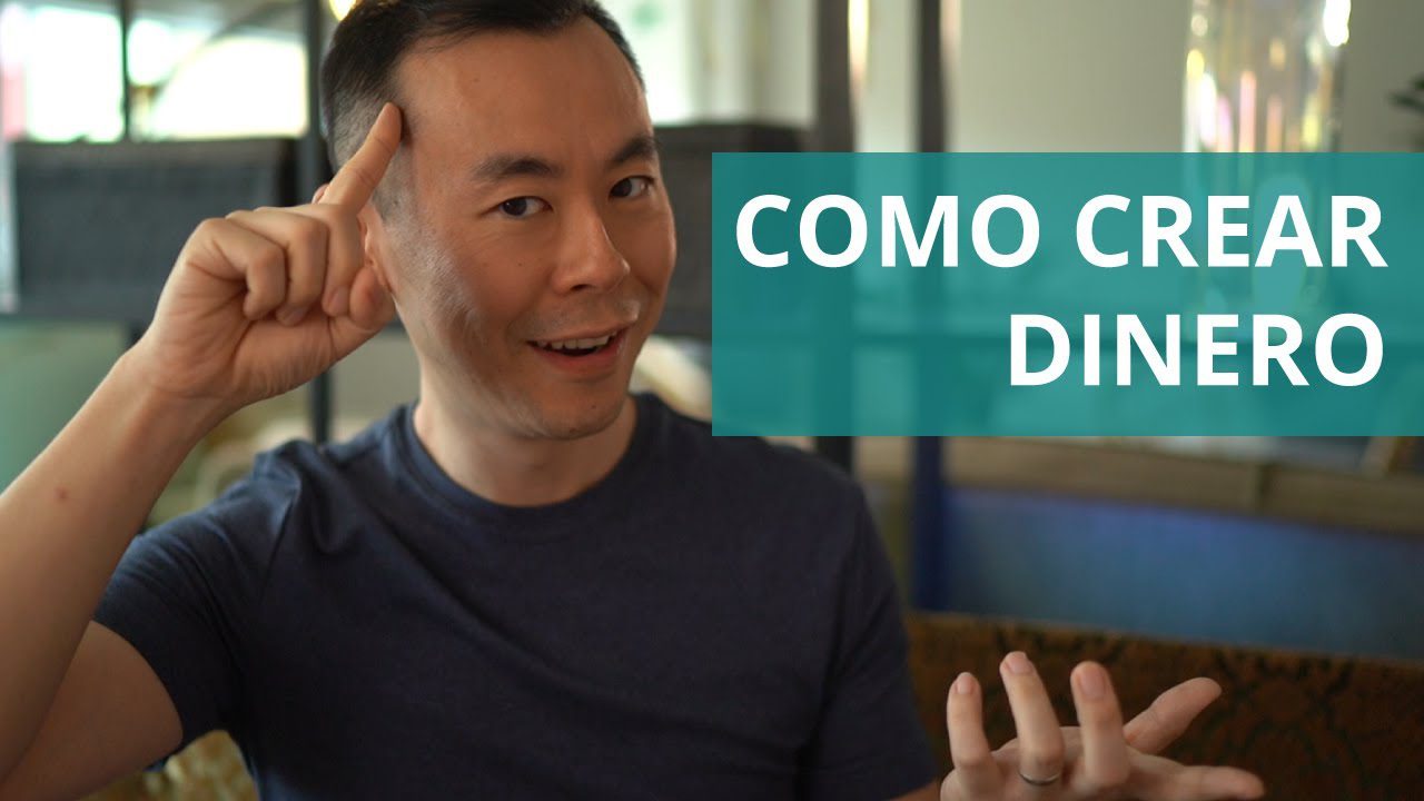 Cómo identificar y aprovechar oportunidades de negocio