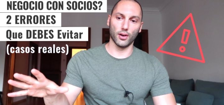 Cómo manejar las relaciones con los empleados como autónomo