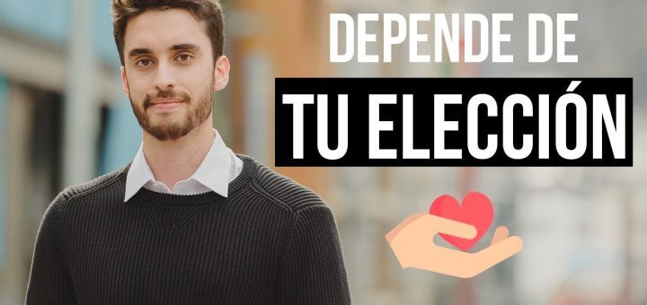 Cómo mantener un equilibrio entre la vida laboral y personal como freelance