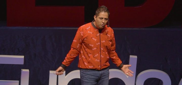 Cómo mejorar tus habilidades de gestión de proyectos como autónomo