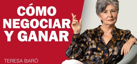Cómo negociar contratos y acuerdos como freelance