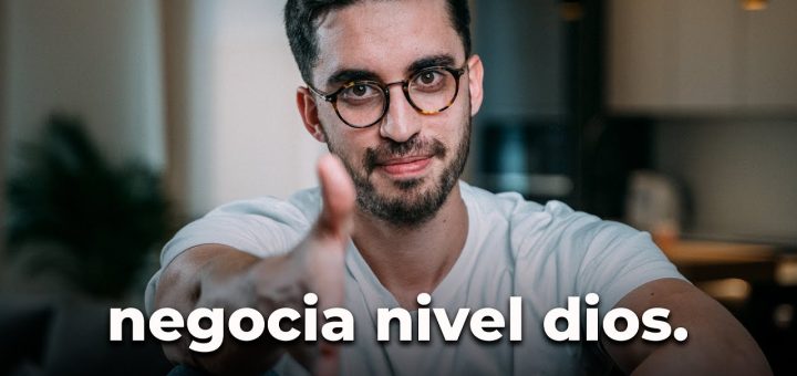 Cómo negociar plazos de entrega realistas como freelance