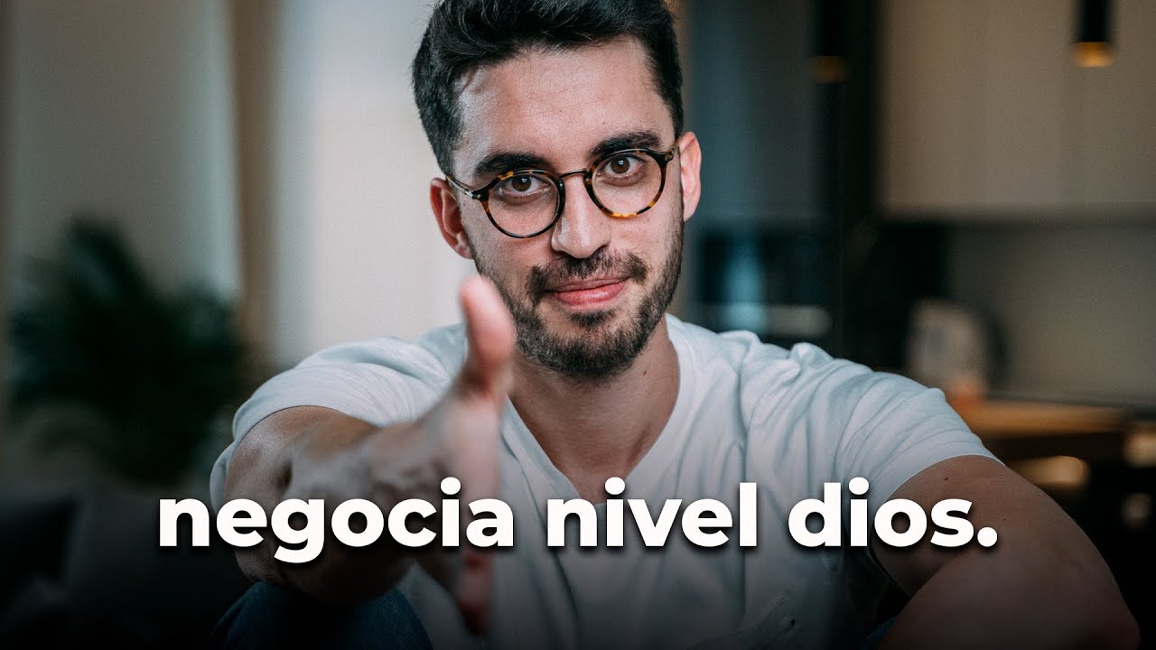 Como-negociar-plazos-de-entrega-realistas-como-freelance | Negocios10.Com Cómo negociar plazos de entrega realistas como freelance