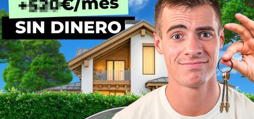 Cómo planificar la compra de propiedades para alquilar siendo pyme