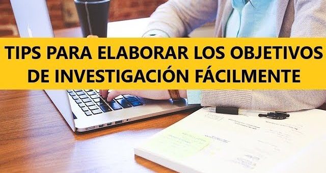 Cómo seleccionar proyectos que se alineen con tus objetivos como autónomo