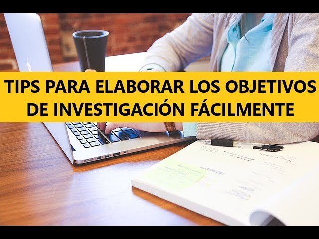 Cómo seleccionar proyectos que se alineen con tus objetivos como autónomo