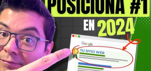 Cómo utilizar el SEO para mejorar la visibilidad de tu tienda online