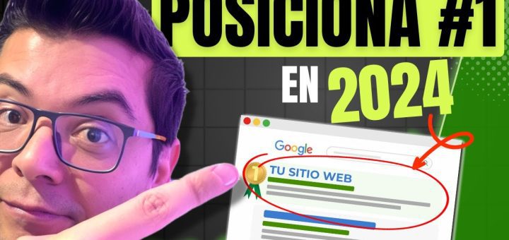 Cómo utilizar el SEO para mejorar la visibilidad de tu tienda online
