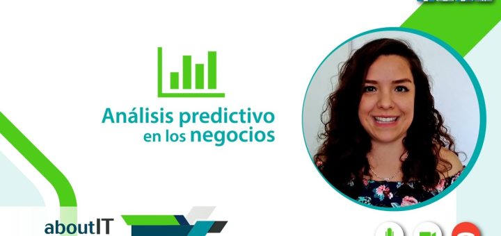 Cómo utilizar el análisis predictivo en los negocios