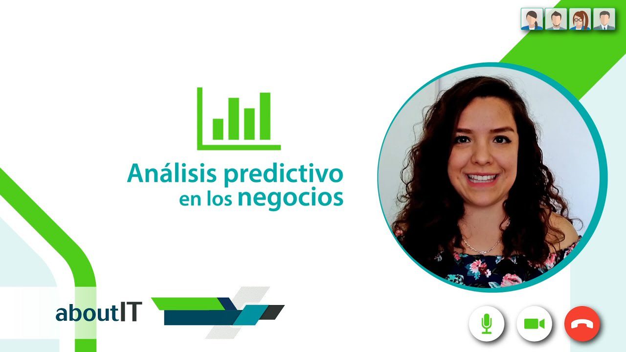 Cómo utilizar el análisis predictivo en los negocios
