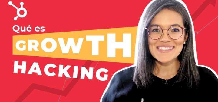 Cómo utilizar el growth hacking para escalar tu startup de ecommerce