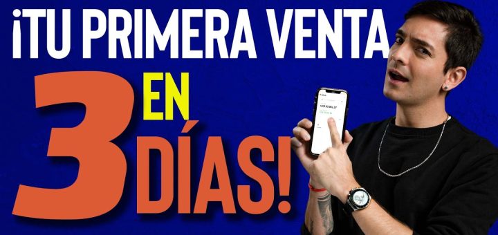 Cómo utilizar el marketing de afiliados para aumentar las ventas