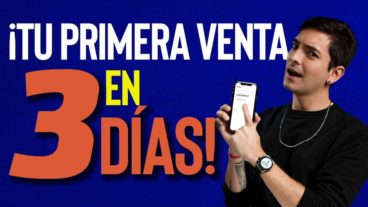 Cómo utilizar el marketing de afiliados para aumentar las ventas