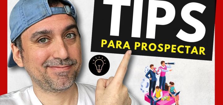 Cómo utilizar el marketing de eventos para promover tu negocio