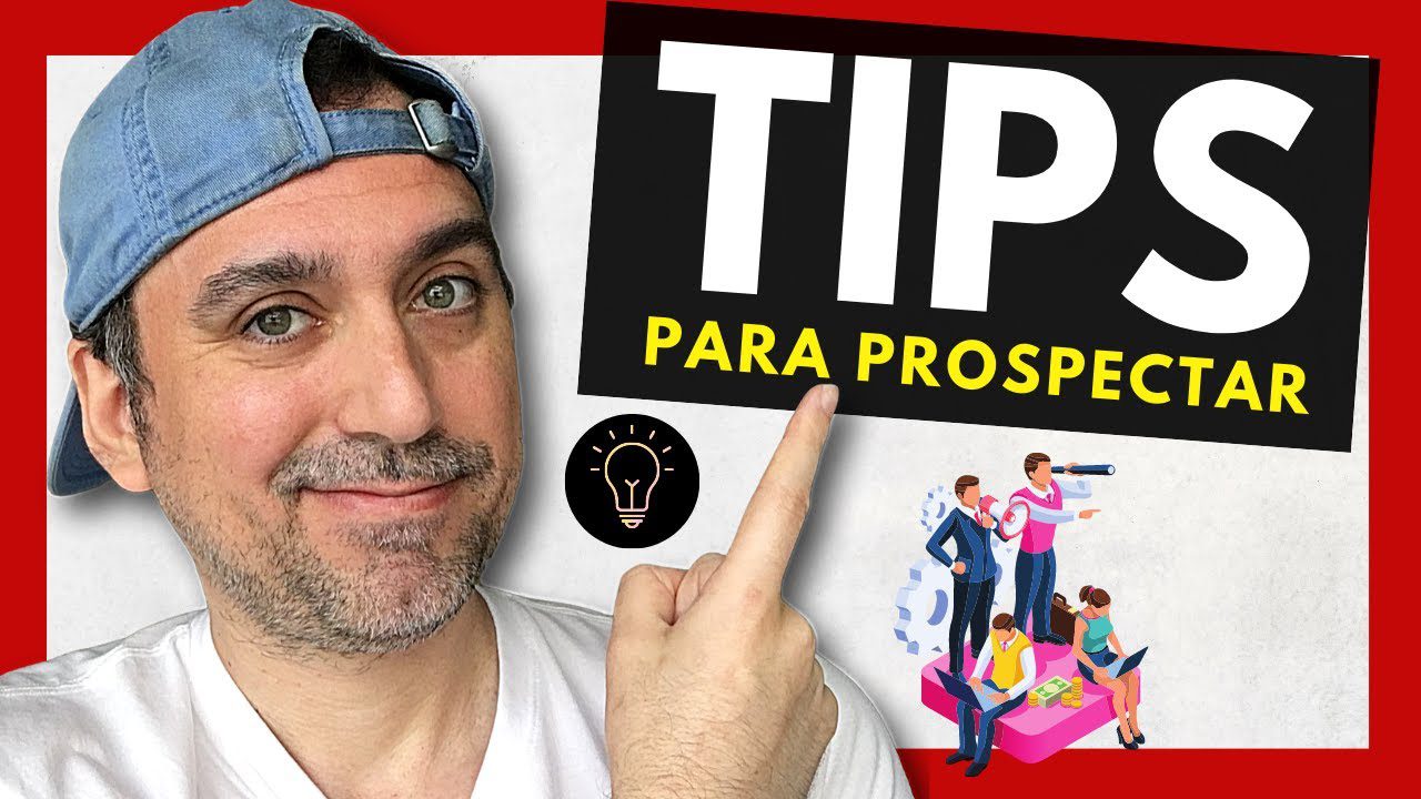 Cómo utilizar el marketing de eventos para promover tu negocio