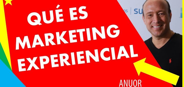 Cómo utilizar el marketing de experiencias para conectar con los clientes